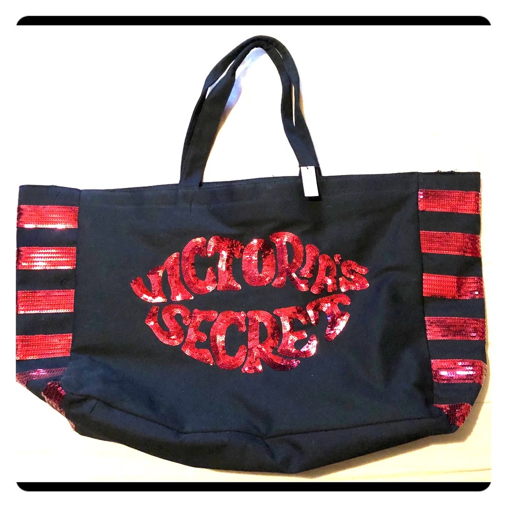 Victoria Secret bags brand new